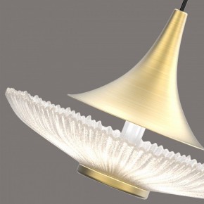 Подвесной светильник Favourite Wilet 4657-1P в Кунгуре - kungur.ok-mebel.com | фото 7