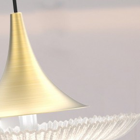 Подвесной светильник Favourite Wilet 4657-1P в Кунгуре - kungur.ok-mebel.com | фото 9