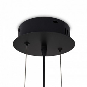Подвесной светильник Freya Achillea FR5400PL-01B в Кунгуре - kungur.ok-mebel.com | фото 11