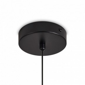 Подвесной светильник Freya Acoustic FR5494PL-01TR в Кунгуре - kungur.ok-mebel.com | фото 5