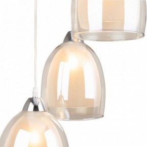 Подвесной светильник Freya Astery FR5375PL-03CH1 в Кунгуре - kungur.ok-mebel.com | фото 7