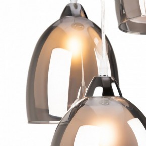 Подвесной светильник Freya Astery FR5375PL-03CH2 в Кунгуре - kungur.ok-mebel.com | фото 6