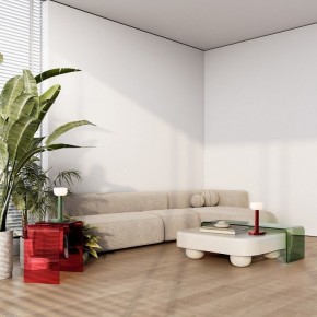 Подвесной светильник Freya Barries FR6185PL-L5OR в Кунгуре - kungur.ok-mebel.com | фото 5