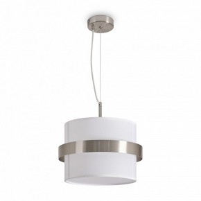 Подвесной светильник Freya Bride FR5367PL-01N в Кунгуре - kungur.ok-mebel.com | фото 2