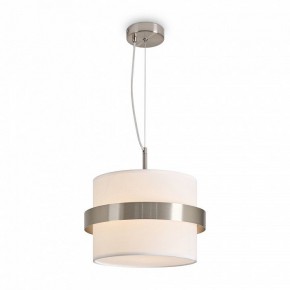 Подвесной светильник Freya Bride FR5367PL-01N в Кунгуре - kungur.ok-mebel.com | фото 3