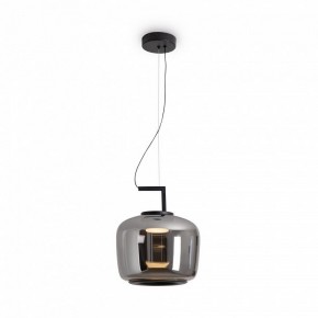 Подвесной светильник Freya Clod FR6186PL-L7SM в Кунгуре - kungur.ok-mebel.com | фото 3