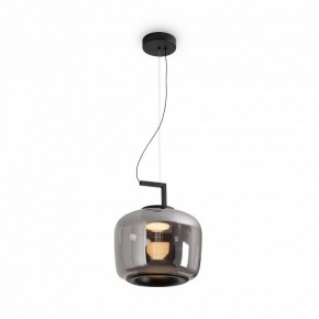 Подвесной светильник Freya Clod FR6186PL-L7SM в Кунгуре - kungur.ok-mebel.com | фото 4