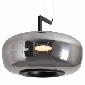 Подвесной светильник Freya Clod FR6186PL-L7SM1 в Кунгуре - kungur.ok-mebel.com | фото