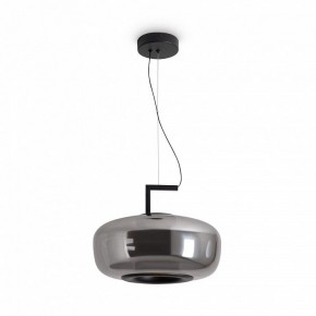 Подвесной светильник Freya Clod FR6186PL-L7SM1 в Кунгуре - kungur.ok-mebel.com | фото 2