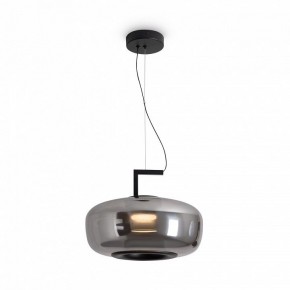 Подвесной светильник Freya Clod FR6186PL-L7SM1 в Кунгуре - kungur.ok-mebel.com | фото 3