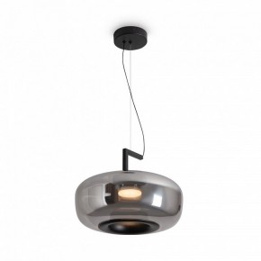 Подвесной светильник Freya Clod FR6186PL-L7SM1 в Кунгуре - kungur.ok-mebel.com | фото 4