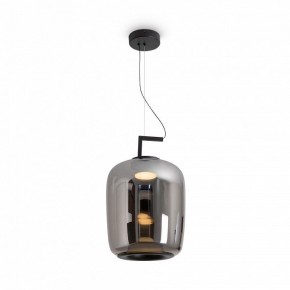 Подвесной светильник Freya Clod FR6186PL-L7SM2 в Кунгуре - kungur.ok-mebel.com | фото 3