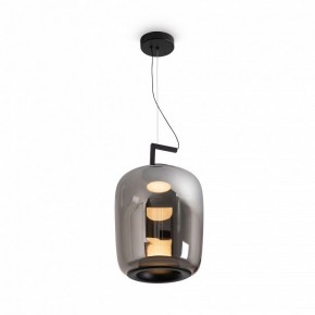 Подвесной светильник Freya Clod FR6186PL-L7SM2 в Кунгуре - kungur.ok-mebel.com | фото 4