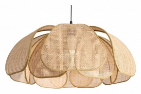 Подвесной светильник Freya Cocoon FR5529PL-01B в Кунгуре - kungur.ok-mebel.com | фото