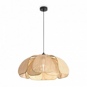 Подвесной светильник Freya Cocoon FR5529PL-01B в Кунгуре - kungur.ok-mebel.com | фото 2