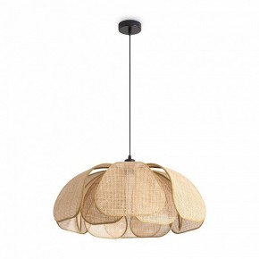 Подвесной светильник Freya Cocoon FR5529PL-01B в Кунгуре - kungur.ok-mebel.com | фото 3