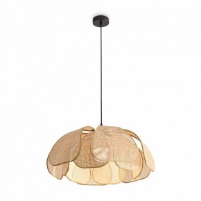 Подвесной светильник Freya Cocoon FR5529PL-01B в Кунгуре - kungur.ok-mebel.com | фото 4