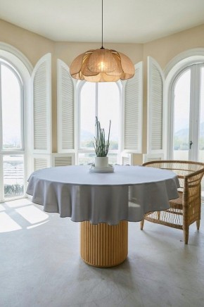 Подвесной светильник Freya Cocoon FR5529PL-01B в Кунгуре - kungur.ok-mebel.com | фото 6
