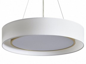 Подвесной светильник Freya Cozy FR6170PL-L52BS в Кунгуре - kungur.ok-mebel.com | фото