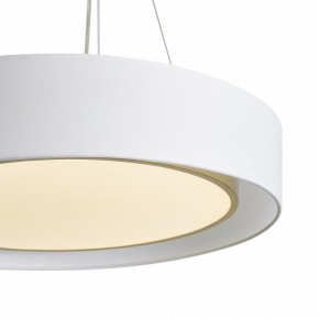 Подвесной светильник Freya Cozy FR6170PL-L52BS в Кунгуре - kungur.ok-mebel.com | фото 5