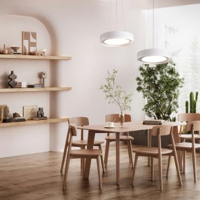 Подвесной светильник Freya Cozy FR6170PL-L52BS в Кунгуре - kungur.ok-mebel.com | фото 6