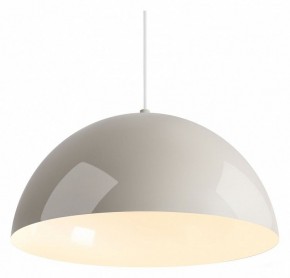 Подвесной светильник Freya Eleon FR5218PL-01CR в Кунгуре - kungur.ok-mebel.com | фото