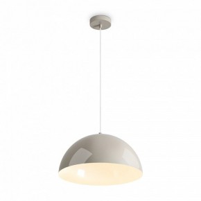Подвесной светильник Freya Eleon FR5218PL-01CR в Кунгуре - kungur.ok-mebel.com | фото 3