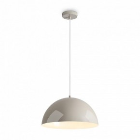 Подвесной светильник Freya Eleon FR5218PL-01CR в Кунгуре - kungur.ok-mebel.com | фото 4
