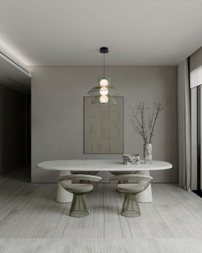 Подвесной светильник Freya Harper FR5545PL-L5BG в Кунгуре - kungur.ok-mebel.com | фото 7