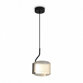 Подвесной светильник Freya Ice FR5541PL-L5B в Кунгуре - kungur.ok-mebel.com | фото 3