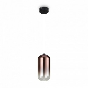 Подвесной светильник Freya Idol FR6134PL-L4C в Кунгуре - kungur.ok-mebel.com | фото 3