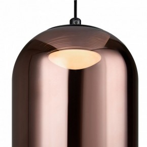 Подвесной светильник Freya Idol FR6134PL-L4C в Кунгуре - kungur.ok-mebel.com | фото 5