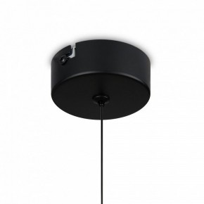 Подвесной светильник Freya Idol FR6134PL-L4C в Кунгуре - kungur.ok-mebel.com | фото 8