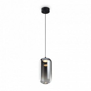 Подвесной светильник Freya Idol FR6134PL-L4SM в Кунгуре - kungur.ok-mebel.com | фото 4