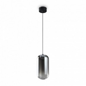 Подвесной светильник Freya Idol FR6134PL-L4SM в Кунгуре - kungur.ok-mebel.com | фото 5