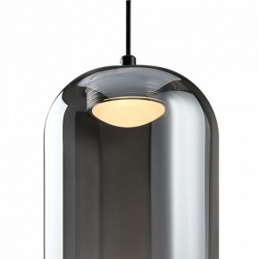 Подвесной светильник Freya Idol FR6134PL-L4SM в Кунгуре - kungur.ok-mebel.com | фото 7
