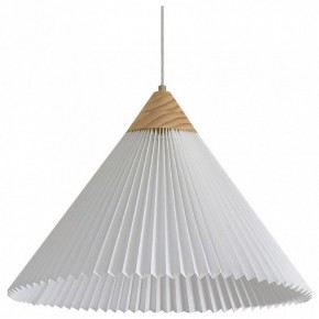 Подвесной светильник Freya Kinsley FR5533PL-01BS в Кунгуре - kungur.ok-mebel.com | фото