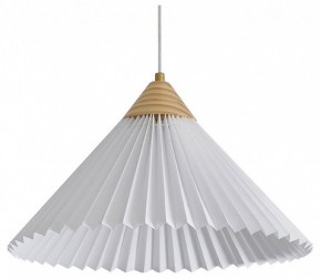 Подвесной светильник Freya Kinsley FR5533PL-01BS1 в Кунгуре - kungur.ok-mebel.com | фото 2