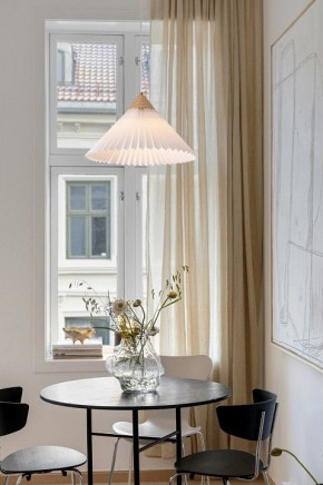 Подвесной светильник Freya Kinsley FR5533PL-01BS1 в Кунгуре - kungur.ok-mebel.com | фото 5