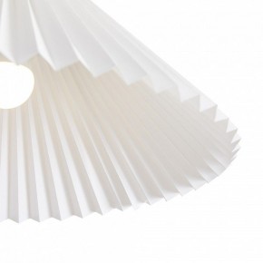 Подвесной светильник Freya Kinsley FR5533PL-01BS1 в Кунгуре - kungur.ok-mebel.com | фото 6