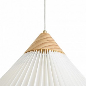 Подвесной светильник Freya Kinsley FR5533PL-01BS1 в Кунгуре - kungur.ok-mebel.com | фото 8