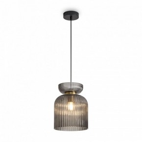 Подвесной светильник Freya Layla FR5558PL-01SM в Кунгуре - kungur.ok-mebel.com | фото 5