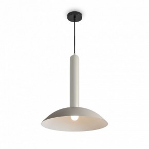 Подвесной светильник Freya Lotus FR5551PL-01M1 в Кунгуре - kungur.ok-mebel.com | фото 3