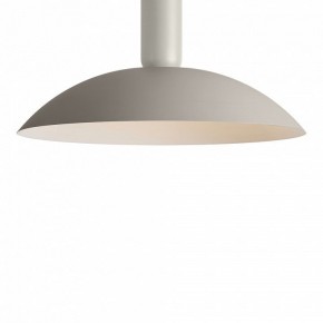 Подвесной светильник Freya Lotus FR5551PL-01M1 в Кунгуре - kungur.ok-mebel.com | фото 6