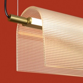 Подвесной светильник Freya Loyd FR5556PL-L22BBS в Кунгуре - kungur.ok-mebel.com | фото 10
