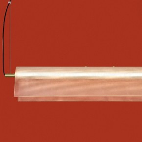 Подвесной светильник Freya Loyd FR5556PL-L22BBS в Кунгуре - kungur.ok-mebel.com | фото 9