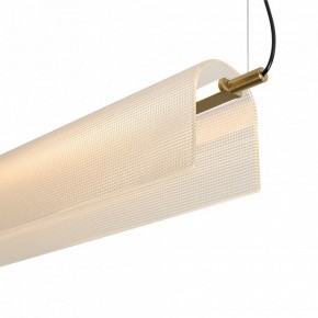 Подвесной светильник Freya Loyd FR5556PL-L25BBS в Кунгуре - kungur.ok-mebel.com | фото 11