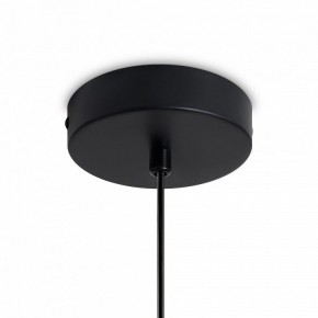Подвесной светильник Freya Mixture FR5483PL-01B в Кунгуре - kungur.ok-mebel.com | фото 7