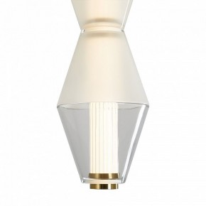 Подвесной светильник Freya Plum FR6137PL-L6BT1 в Кунгуре - kungur.ok-mebel.com | фото 8