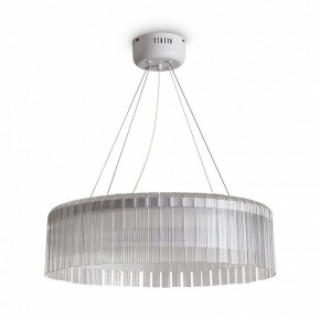 Подвесной светильник Freya Rain FR5546PL-L60W в Кунгуре - kungur.ok-mebel.com | фото 2